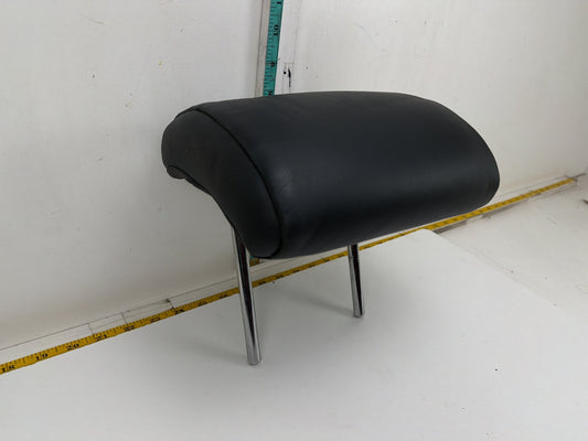 2007-2009 Lexus ES350 V40 - Seat Leather Headrest OEM