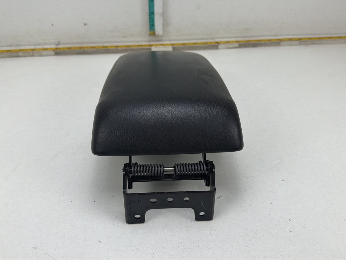 2013-2017 Nissan Sentra Front Center Console Lid Armrest Cover Assembly OEM