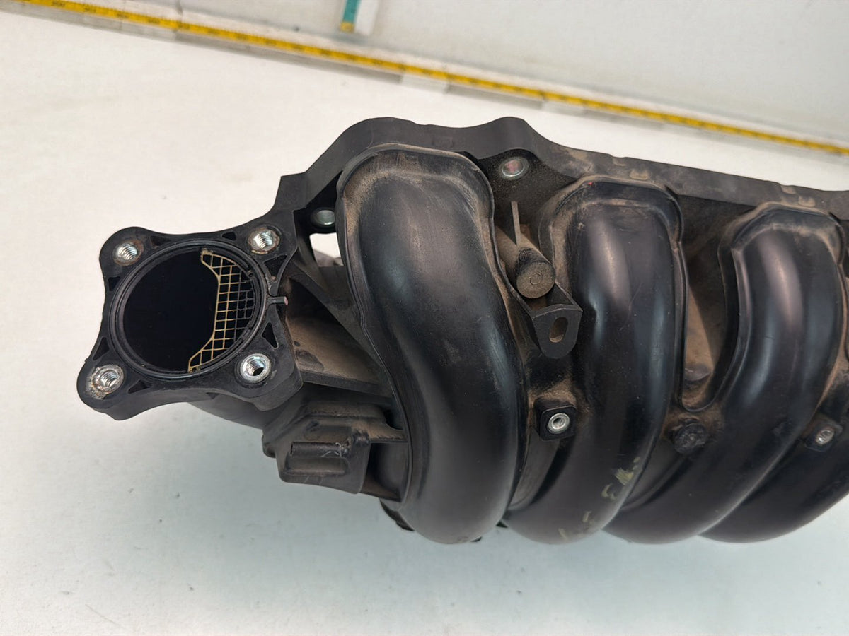 2007-2009 Toyota Camry XV40 Air Intake Manifold 17129-28090 OEM