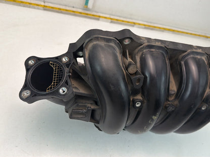 2007-2009 Toyota Camry XV40 Air Intake Manifold 17129-28090 OEM