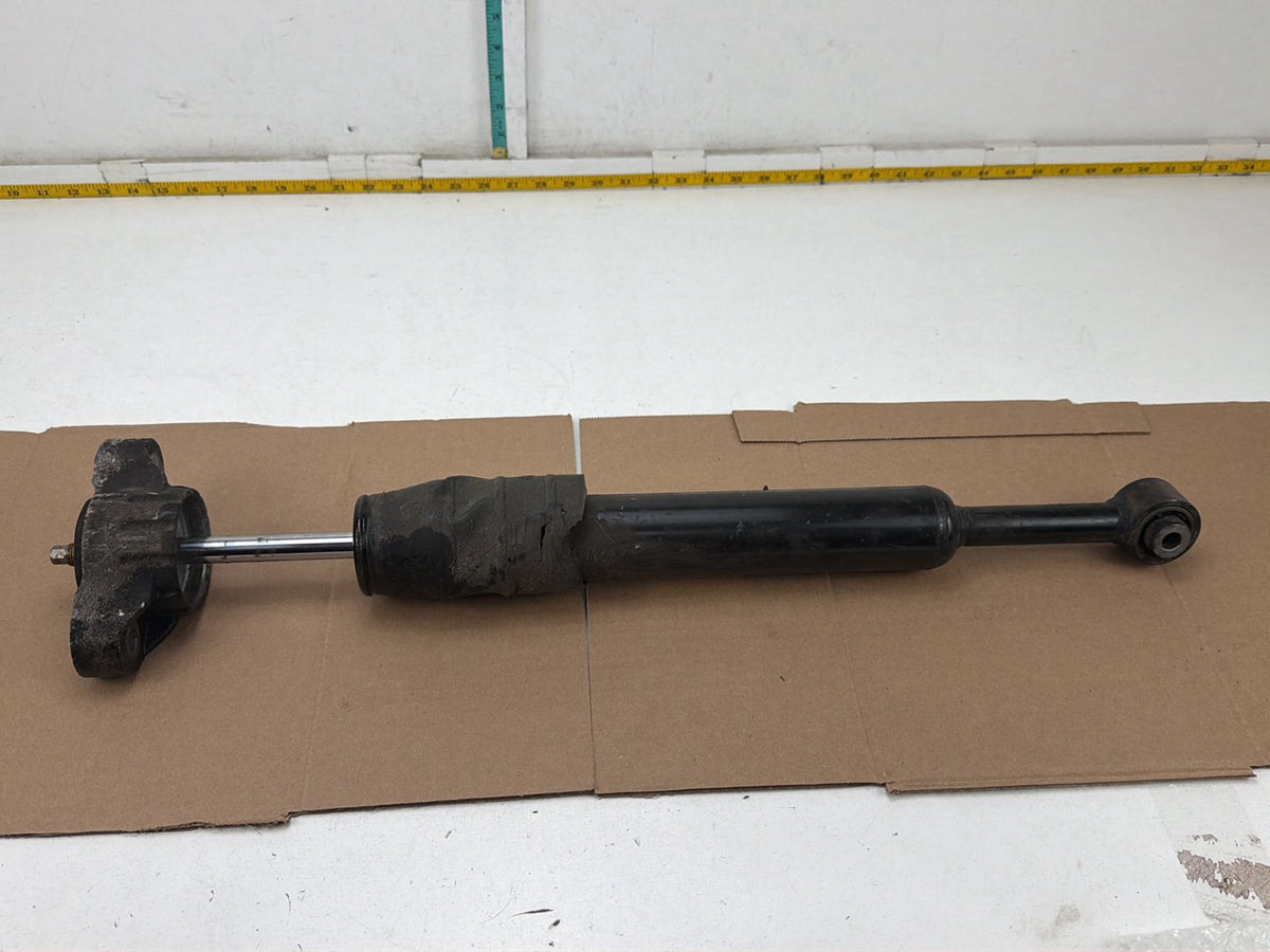 2014-2017 Maserati Ghibli M157 - Rear Right Side Shock Absorber 06701029150 OEM
