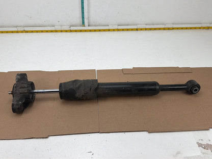 2014-2017 Maserati Ghibli M157 - Rear Right Side Shock Absorber 06701029150 OEM