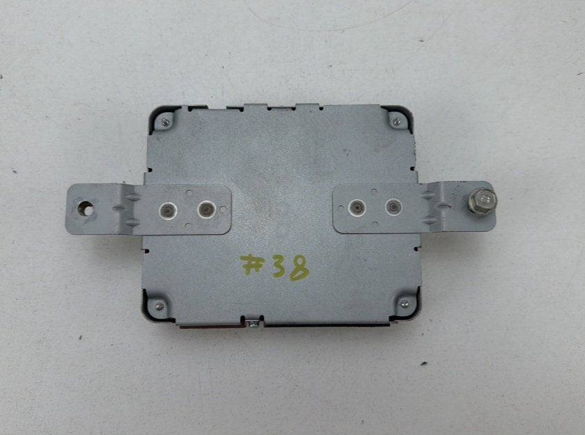 2011-2017 Honda Odyssey Power Tailgate Control Unit Module OEM