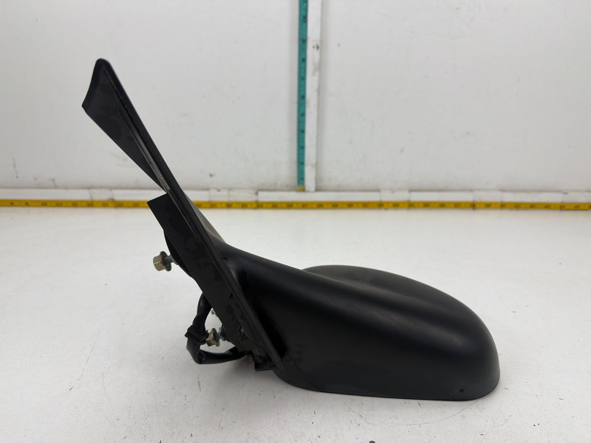 1999-2004 Ford Mustang Driver Left Side View Power Door Mirror OEM