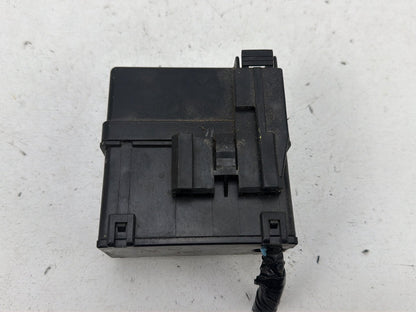2014-2019 Infiniti Q50 V37 - Fuse Box Relay 25230-7995A OEM