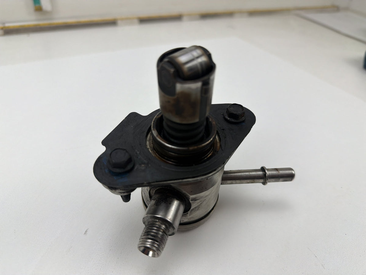 2010-2017 Chevrolet Equinox High Pressure Fuel Pump 12641847 OEM