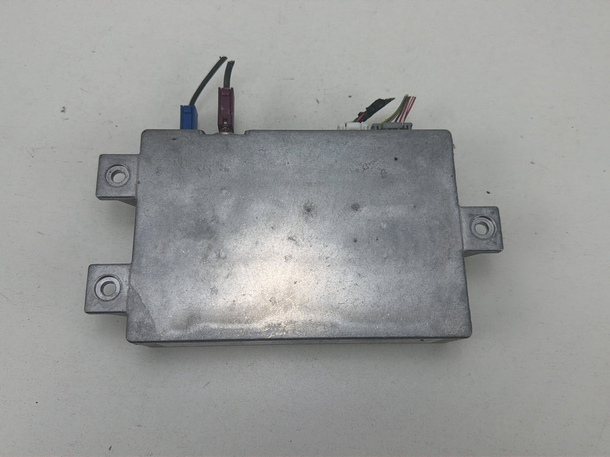 2009-2010 Pontiac Vibe Communication Control Module 86710-YV021 OEM