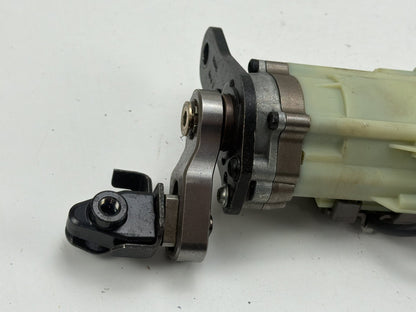 2014-2017 Audi Q5 Left Trunk Lid Liftgate Power Lift Hydraulic Pump Motor OEM
