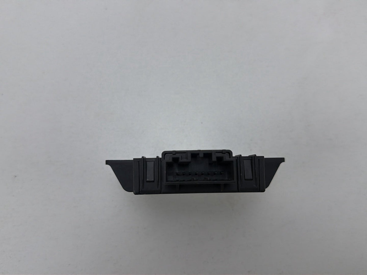 2003-2006 Porsche Cayenne Anti-Theft Alarm Control Module 7L0907719 OEM