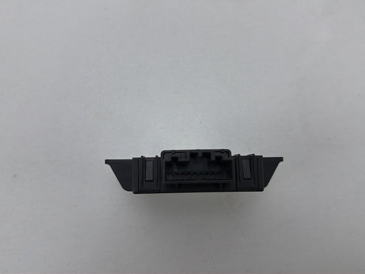 2003-2006 Porsche Cayenne Anti-Theft Alarm Control Module 7L0907719 OEM