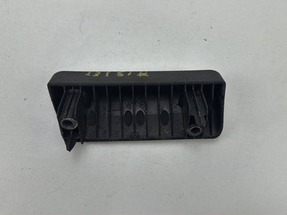 2011-2016 Mini Countryman Left Rear Insert Storage Tray Cap Trim 9808247 OEM