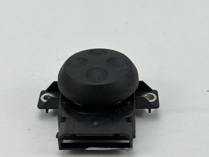 2012-2018 Audi A7 Left Front Driver Seat Lumbar Adjustment Switch 8E0959777B OEM