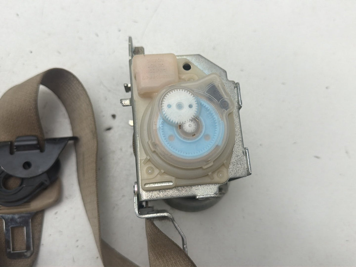 2010-2013 Buick LaCrosse Right Front Seat Belt Retractor OEM