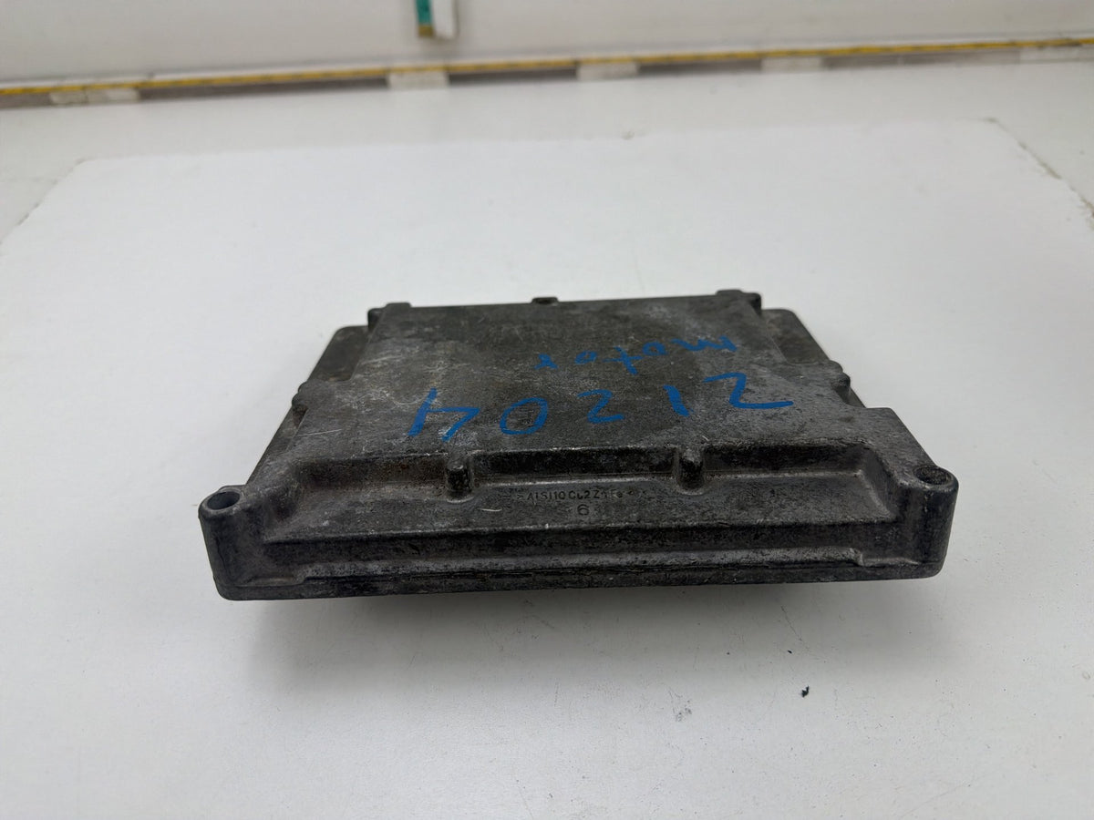 2005 Ford F250 F350 Super Duty Diesel PCM Engine Computer 5C3A-12A650-KYC OEM