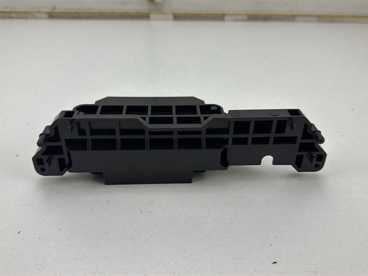 2017-2019 Nissan Sentra A/C Control Module/Amplifier 27760-9AM1A OEM