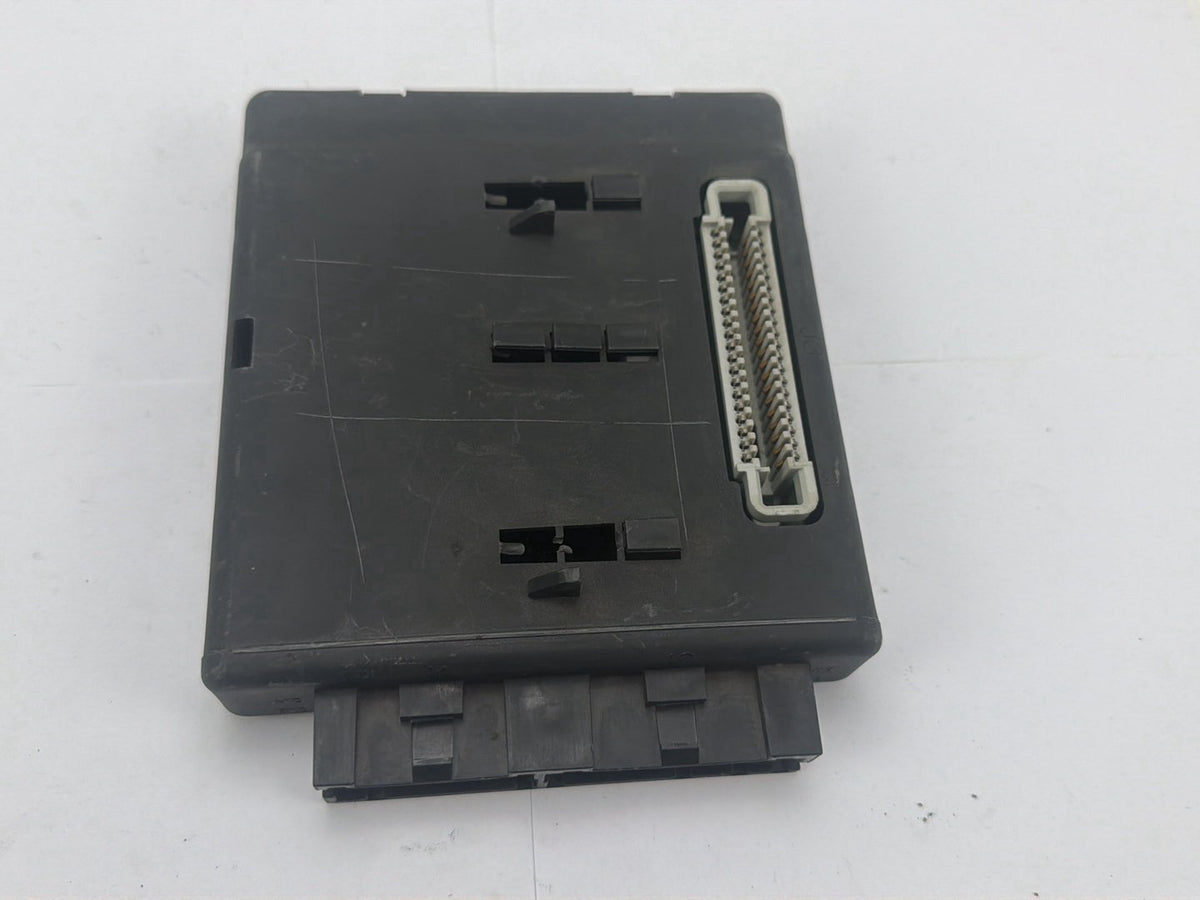 2005-2009 GMC Envoy Body Control Module BCM 15135466 OEM