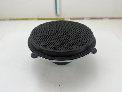 2011-2015 Dodge Charger LD - Speakers 05064983AB OEM