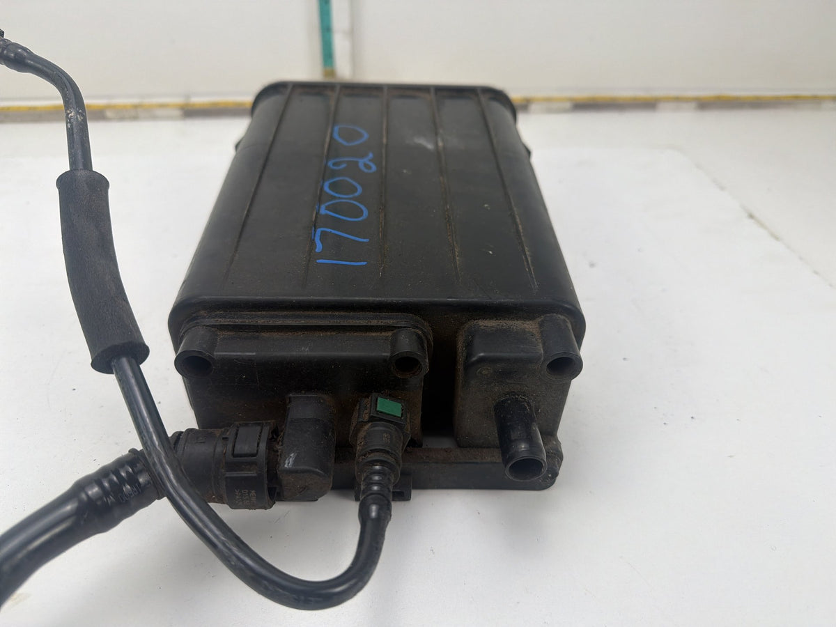 2012-2015 Hyundai Accent - Fuel Vapor Charcoal Canister OEM