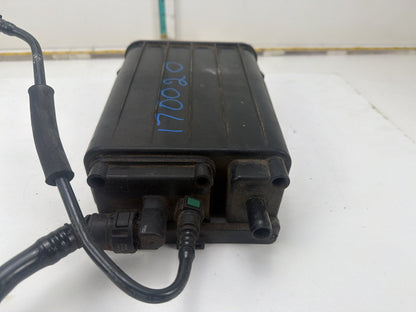 2012-2015 Hyundai Accent - Fuel Vapor Charcoal Canister OEM