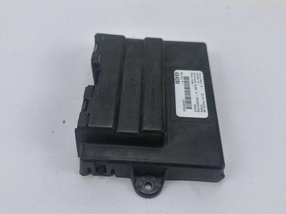 2003-2004 Lincoln Navigator Transfer Case Control Module Unit 2L14-7H473-AK OEM