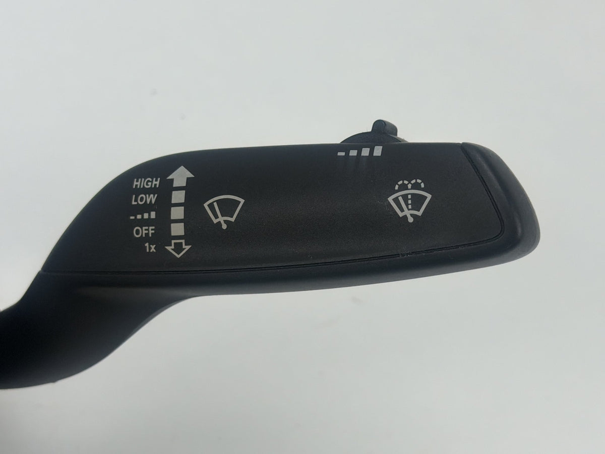 2012-2018 Audi A7 Clock Spring Steering Column Turn Signal Switch 4H0953568H OEM