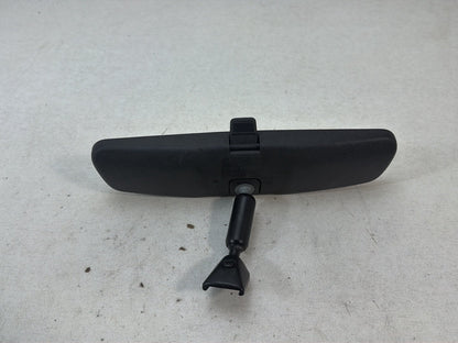 2007-2011 Toyota Camry XV40- Interior Rear View Mirror PN: E8011083 OEM