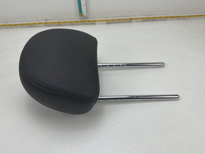 2011-2016 Mini Countryman Cooper S Left Front Driver Side Seat Headrest OEM