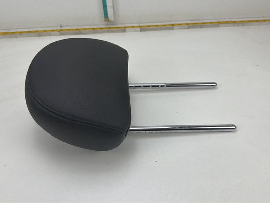2011-2016 Mini Countryman Cooper S Left Front Driver Side Seat Headrest OEM