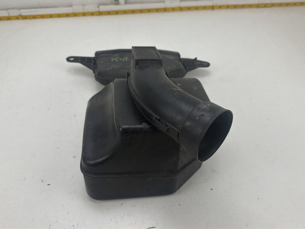 2012-2017 Toyota Camry 2.5L Engine Air Cleaner Box Filter Resonator Duct OEM