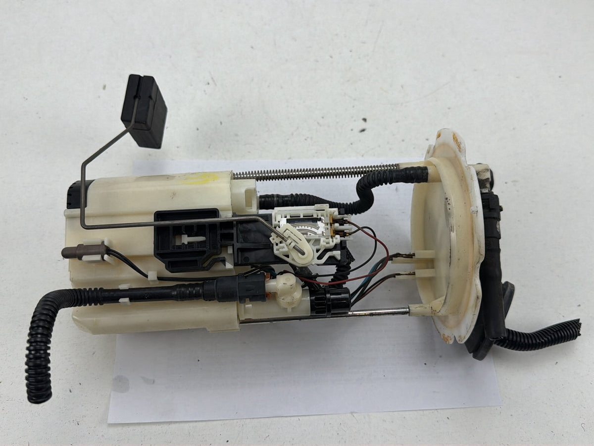 2014-2015 Infiniti Q50 Gas Tank Fuel Pump Sending Unit 170401MA0B OEM