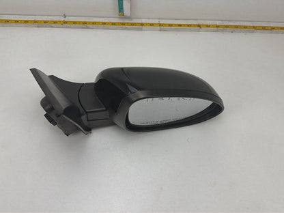 2013-2016 Chevrolet Sonic RS Front Right Passenger Side Door Mirror OEM