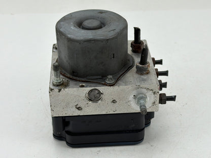 2014-2015 Subaru Forester Anti-Lock Brake ABS Pump Modulator Assembly OEM