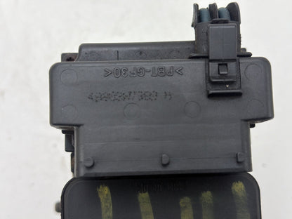 2003-2005 Honda Pilot ABS Anti-Lock Brake Pump Control Module Unit OEM