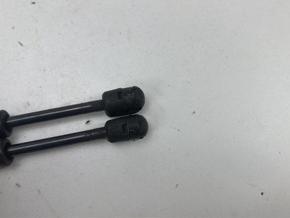 2003-2010 Porsche Cayenne Rear Tailgate Window Glass Lift Support Strut Set OEM