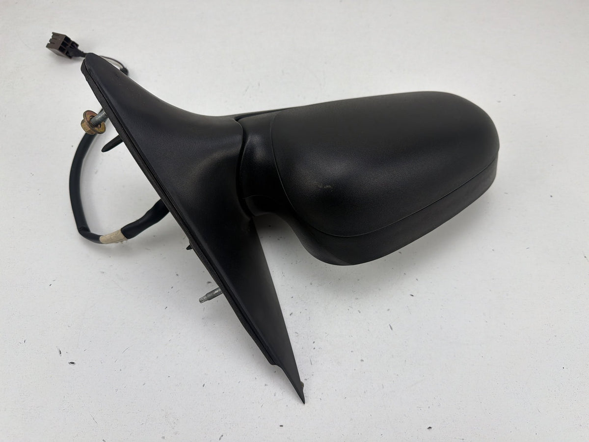 2003-2005 Ford Crown - Front Right Passenger Door Mirror 1405670 OEM