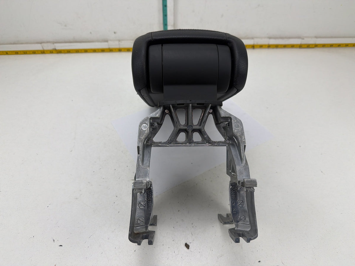 2015-2020 Audi A3 Cenrte Console Storage Armrest Lid Mounting Bracket Hinge OEM