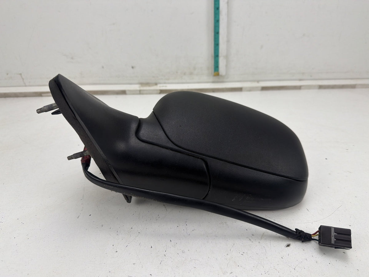 1998-2004 Ford Crown Victoria Front Left Driver Side Power Door Mirror OEM