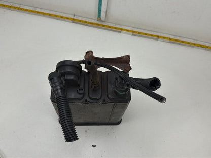 2007-2011 Toyota Camry Fuel Vapor Charcoal Canister Evaporator Assembly OEM