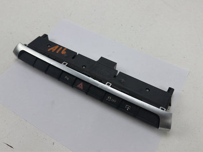 2015-2020 Audi A3 Dash Hazard Light & Traction Switch 8V0925301AH OEM