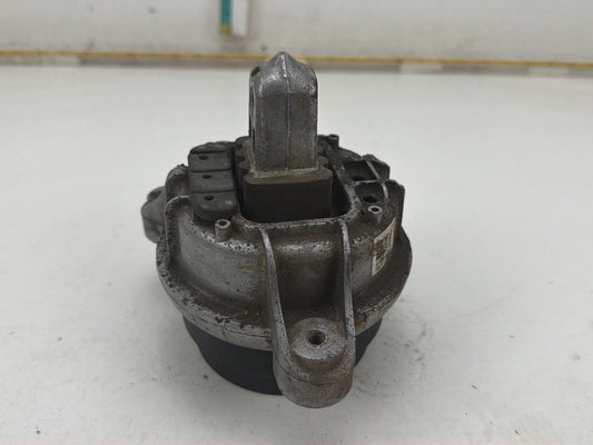 2012-2016 BMW 528i F10 Right Passenger Side Engine Motor Mount 6794472 OEM