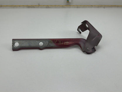 2013-2017 Volkswagen Tiguan Right Hood Hinge 5N0 823 302A OEM