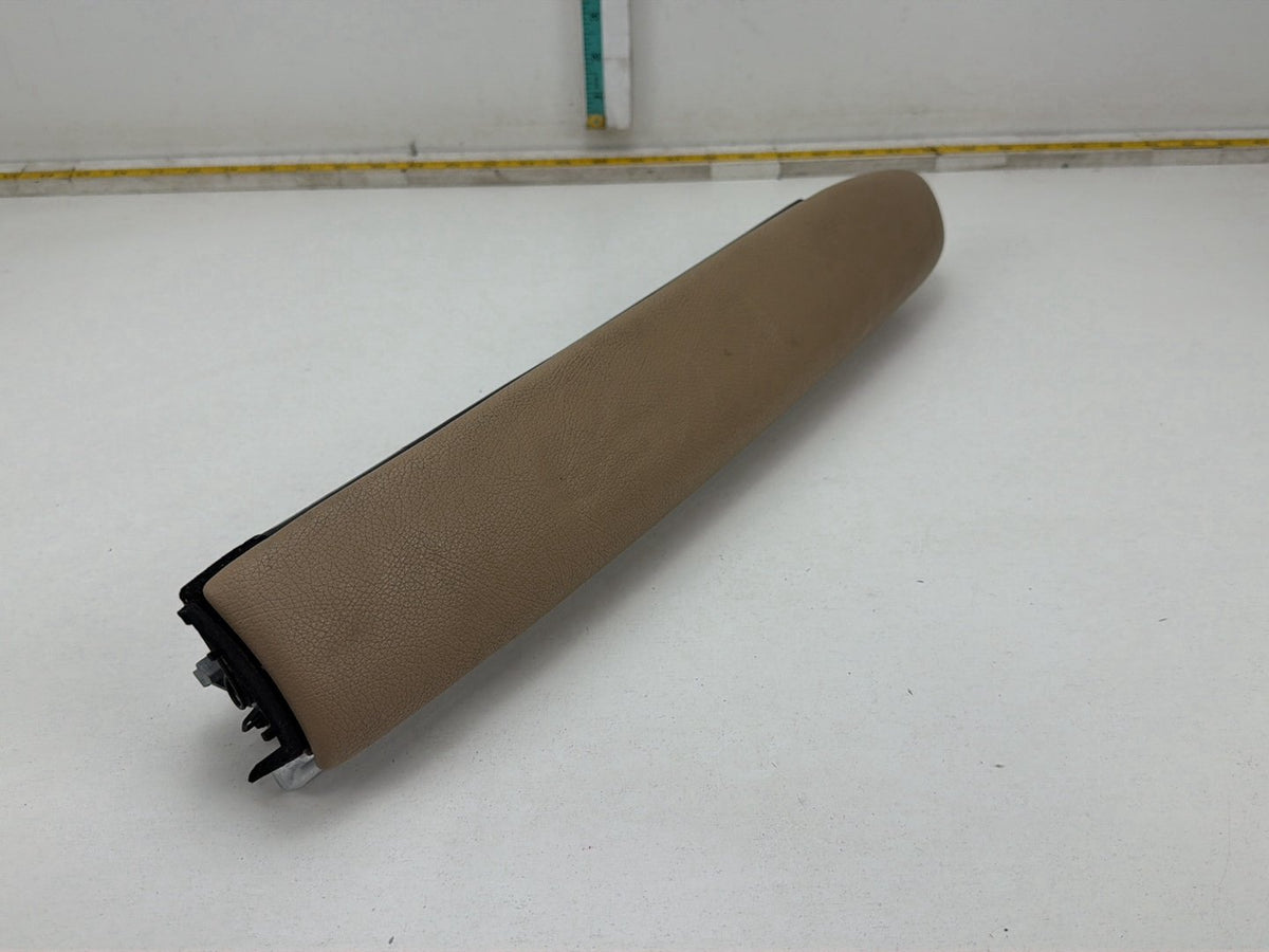 2007-2013 Mercedes-Benz S-Class W221 Front Right Interior Door Panel Armrest OEM