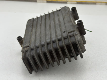 1999 Jeep Grand Cherokee Transmission Control Module TCM P56041328AJ OEM