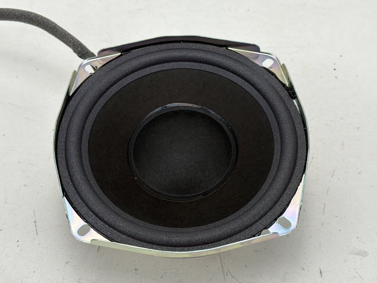 2013-2017 Audi Q5 Rear Subwoofer Speaker IM-SW6001 OEM