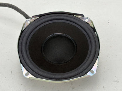 2013-2017 Audi Q5 Rear Subwoofer Speaker IM-SW6001 OEM