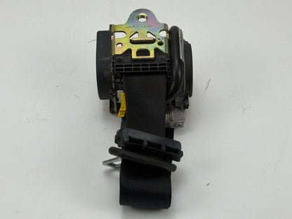 2004-2008 Chrysler Crossfire ZH Front Left Driver Side Seat Belt Retractor OEM