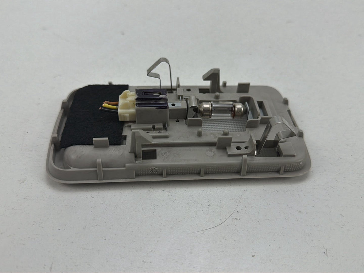 2013-2019 Nissan Sentra Rear Roof Overhead Dome Map Light Lamp OEM