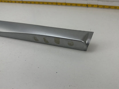 2015-2017 Toyota Camry XV50 - Front Right Dash Bezel Trim 55475-06180 OEM
