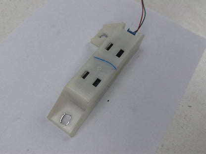 2007-2012 Lexus ES350 Rear Door Lock Control Module Antenna OEM