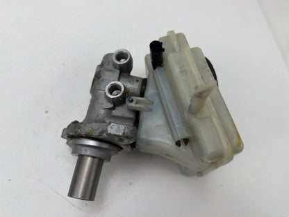 2007-2013 Mini Cooper Power Brake Master Cylinder Reservoir Bottle 6772413 OEM